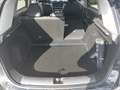 MG ZS 1.5 Hybrid+ 145 kW Luxury Hybrid AHK Abstandshalte Schwarz - thumbnail 13