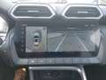 MG ZS 1.5 Hybrid+ 145 kW Luxury Hybrid AHK Abstandshalte Schwarz - thumbnail 17