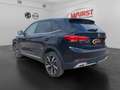 MG ZS 1.5 Hybrid+ 145 kW Luxury Hybrid AHK Abstandshalte Schwarz - thumbnail 3