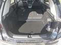 MG ZS 1.5 Hybrid+ 145 kW Luxury Hybrid AHK Abstandshalte Schwarz - thumbnail 14