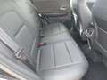 MG ZS 1.5 Hybrid+ 145 kW Luxury Hybrid AHK Abstandshalte Schwarz - thumbnail 15