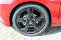 Nissan Micra 1.0 DIG-T 100 Sport Winter & Sound Paket Rot - thumbnail 9