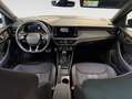 Skoda Kamiq 1.0 TSI Monte Carlo DSG7 85kW Gris - thumbnail 4
