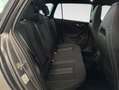 Skoda Kamiq 1.0 TSI Monte Carlo DSG7 85kW Gris - thumbnail 6