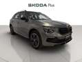 Skoda Kamiq 1.0 TSI Monte Carlo DSG7 85kW Gris - thumbnail 1