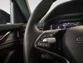 Skoda Kamiq 1.0 TSI Monte Carlo DSG7 85kW Gris - thumbnail 9