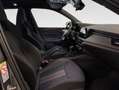Skoda Kamiq 1.0 TSI Monte Carlo DSG7 85kW Gris - thumbnail 5