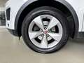Jaguar E-Pace 2.0D 150 CV AWD aut. Wit - thumbnail 8