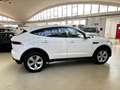 Jaguar E-Pace 2.0D 150 CV AWD aut. Wit - thumbnail 6
