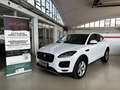 Jaguar E-Pace 2.0D 150 CV AWD aut. Wit - thumbnail 1
