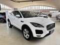 Jaguar E-Pace 2.0D 150 CV AWD aut. Wit - thumbnail 2