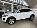 Jaguar E-Pace 2.0D 150 CV AWD aut. Wit - thumbnail 7