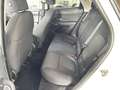 Jaguar E-Pace 2.0D 150 CV AWD aut. Wit - thumbnail 10