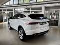 Jaguar E-Pace 2.0D 150 CV AWD aut. Wit - thumbnail 5