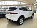 Jaguar E-Pace 2.0D 150 CV AWD aut. Wit - thumbnail 4