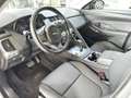Jaguar E-Pace 2.0D 150 CV AWD aut. Wit - thumbnail 12