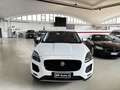 Jaguar E-Pace 2.0D 150 CV AWD aut. Wit - thumbnail 3