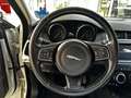 Jaguar E-Pace 2.0D 150 CV AWD aut. Wit - thumbnail 13