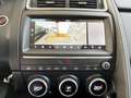 Jaguar E-Pace 2.0D 150 CV AWD aut. Wit - thumbnail 15