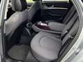 Audi A8 3,0 FSI quattro Tiptronic Grau - thumbnail 20