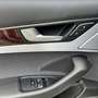 Audi A8 3,0 FSI quattro Tiptronic Gris - thumbnail 22