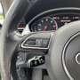 Audi A8 3,0 FSI quattro Tiptronic Gris - thumbnail 9