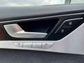 Audi A8 3,0 FSI quattro Tiptronic Grau - thumbnail 17
