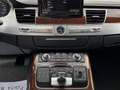 Audi A8 3,0 FSI quattro Tiptronic Grau - thumbnail 18