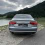 Audi A8 3,0 FSI quattro Tiptronic Gris - thumbnail 5