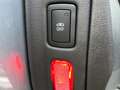 Audi A8 3,0 FSI quattro Tiptronic Grau - thumbnail 26