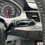 Audi A8 3,0 FSI quattro Tiptronic Gris - thumbnail 12
