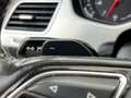 Audi A8 3,0 FSI quattro Tiptronic Grau - thumbnail 14