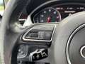 Audi A8 3,0 FSI quattro Tiptronic Grau - thumbnail 9