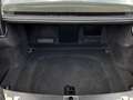 Audi A8 3,0 FSI quattro Tiptronic Grau - thumbnail 25