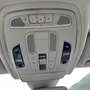 Audi A8 3,0 FSI quattro Tiptronic Gris - thumbnail 15