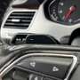 Audi A8 3,0 FSI quattro Tiptronic Gris - thumbnail 13