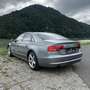 Audi A8 3,0 FSI quattro Tiptronic Gris - thumbnail 6