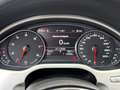 Audi A8 3,0 FSI quattro Tiptronic Grau - thumbnail 8