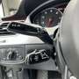 Audi A8 3,0 FSI quattro Tiptronic Gris - thumbnail 11