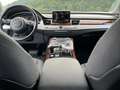 Audi A8 3,0 FSI quattro Tiptronic Grau - thumbnail 23
