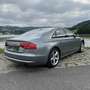 Audi A8 3,0 FSI quattro Tiptronic Gris - thumbnail 4