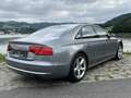 Audi A8 3,0 FSI quattro Tiptronic Grau - thumbnail 4