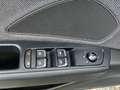 Audi A8 3,0 FSI quattro Tiptronic Grau - thumbnail 16