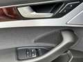 Audi A8 3,0 FSI quattro Tiptronic Grau - thumbnail 21