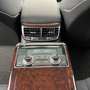 Audi A8 3,0 FSI quattro Tiptronic Gris - thumbnail 23