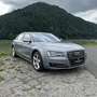 Audi A8 3,0 FSI quattro Tiptronic Gris - thumbnail 3