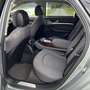 Audi A8 3,0 FSI quattro Tiptronic Gris - thumbnail 21