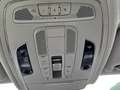 Audi A8 3,0 FSI quattro Tiptronic Grau - thumbnail 24