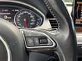 Audi A8 3,0 FSI quattro Tiptronic Grau - thumbnail 10