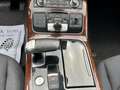 Audi A8 3,0 FSI quattro Tiptronic Grau - thumbnail 19